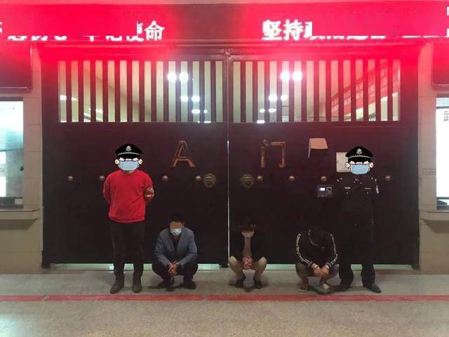 成AV人片一区二区三区久久:18-20-22-30-41-49T：42,成人影视区域一区二区三区深度解析，从内容、受众到市场趋势的探讨（久久，从18到49岁，深度探讨）