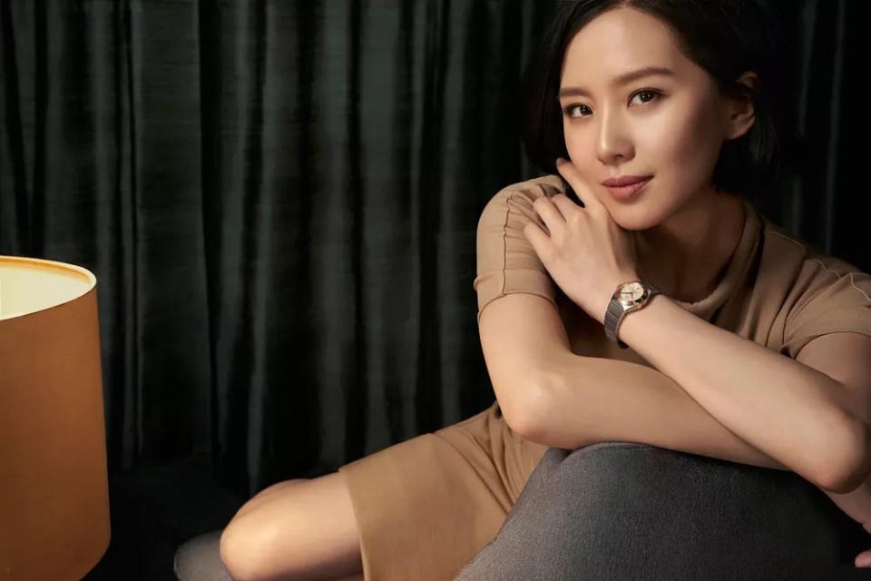 2020无码专区人妻系列日韩:19-30-34-36-37-49R：25,探索2020无码专区，人妻系列日韩的独特魅力与深度解析（涵盖多种年龄层次）