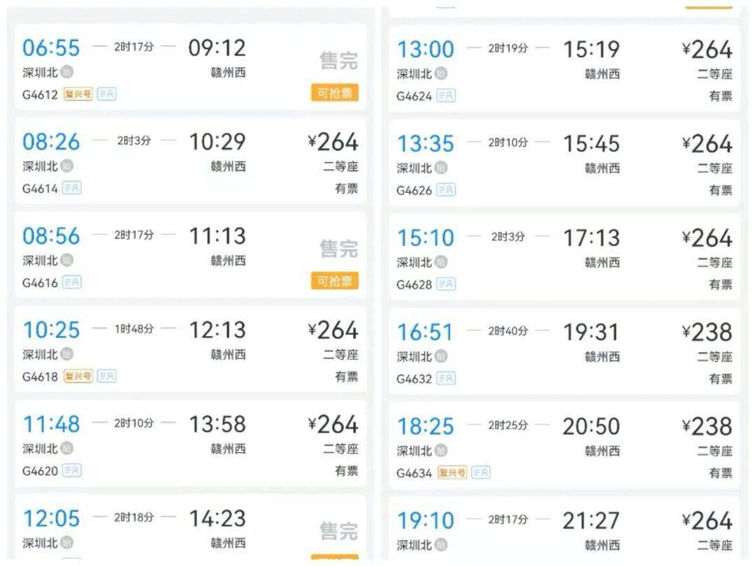 97久久久亚洲综合久久88:15-21-27-28-45-47U：42,探索亚洲文化深度，久久之旅
