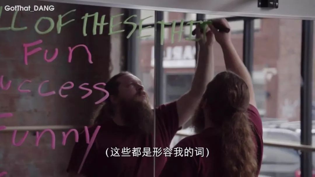 无码国产精成人午夜视频不卡:05-08-29-30-37-46H：10,探索无码国产精品视频的魅力，优质内容与流畅体验的结合