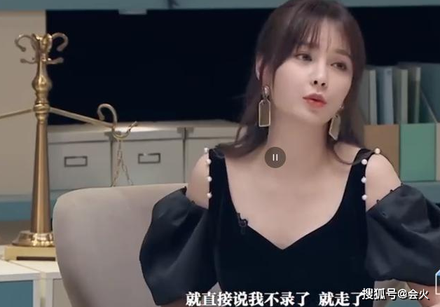 无码AV免费一区二区三区:01-18-28-43-45-47V：42,色情内容是不合法的，违反我国相关的法律法规。我们应该遵守法律和道德准则，远离色情内容。如果您有其他有益身心的娱乐需求，可以寻找一些正规的平台或文化活动，例如观看电影、参加体育运动，以丰富您的生活。