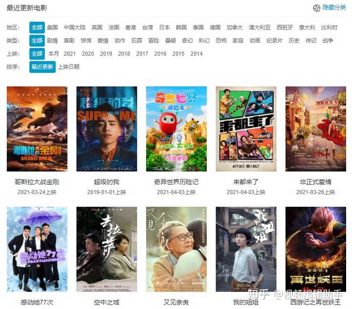 国内精品自国内精品66J影院:01-10-12-15-22-46N：21,国内精品自国内精品66J影院，探索优质影视资源的独特魅力与深度体验