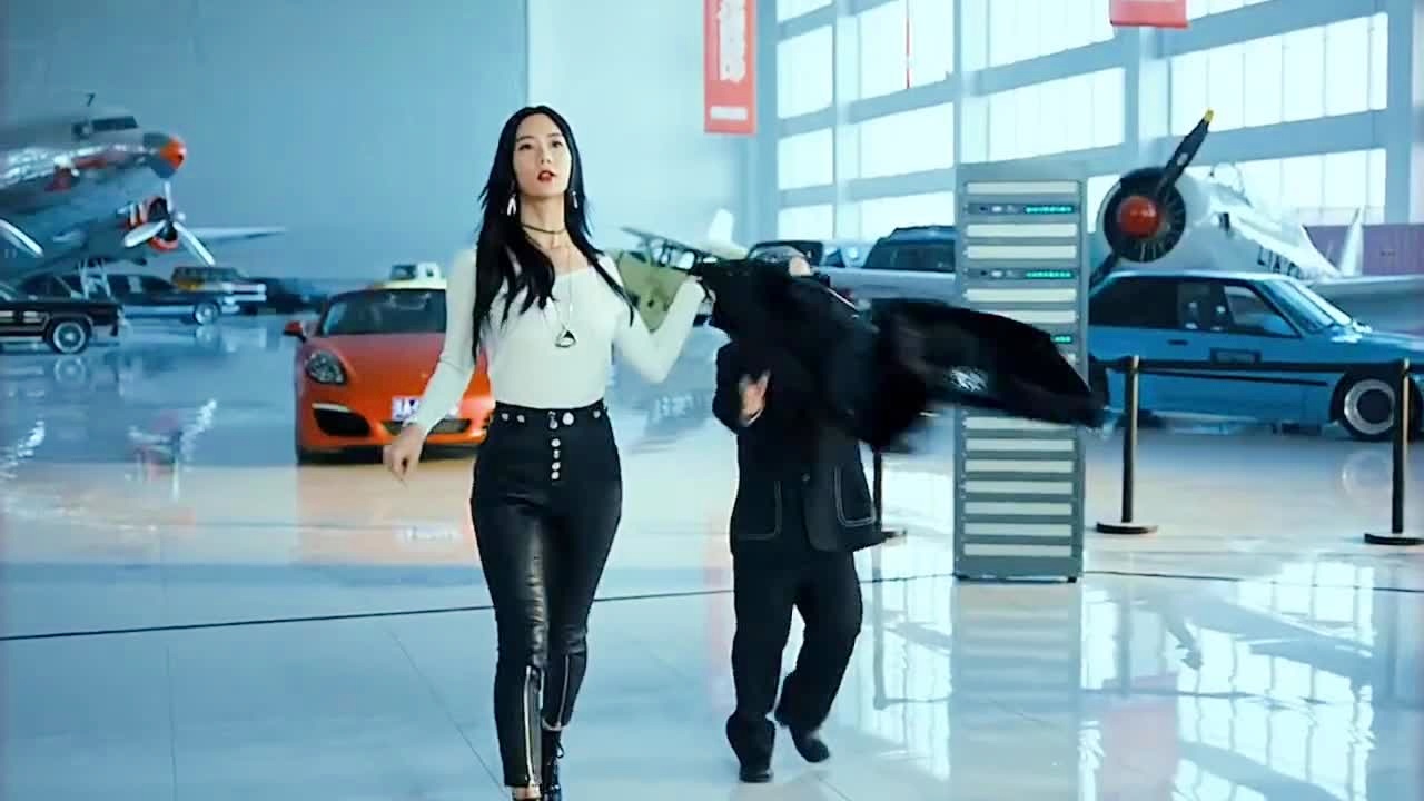 亚洲真人无码永久在线观看 :01-06-34-44-45-49F：48,探索亚洲真人娱乐，在线观看的新视界与挑战