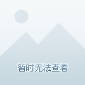 亚洲欧美日韩在线一区:04-20-25-29-35-42B：10,亚洲欧美日韩在线一区，探索多元文化交融的在线影像世界（04-20-25-29-35-42B与10的探索）