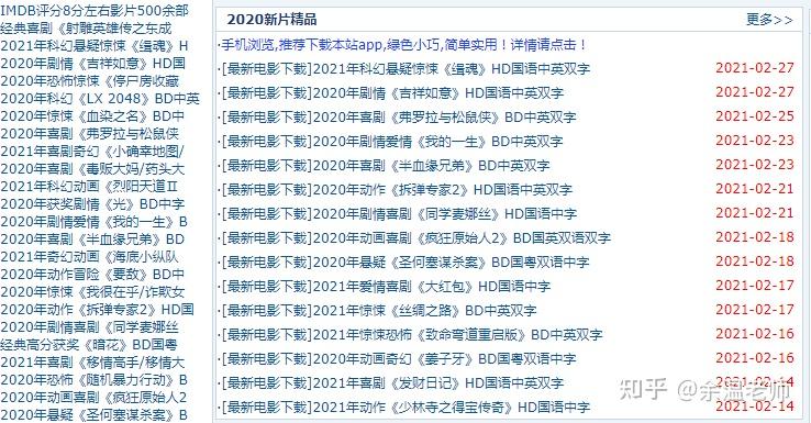 免费久久99精品国产自在现线:04-06-08-14-33-42Q：13,免费久久99精品国产影视资源探索，自在现线与独家分享