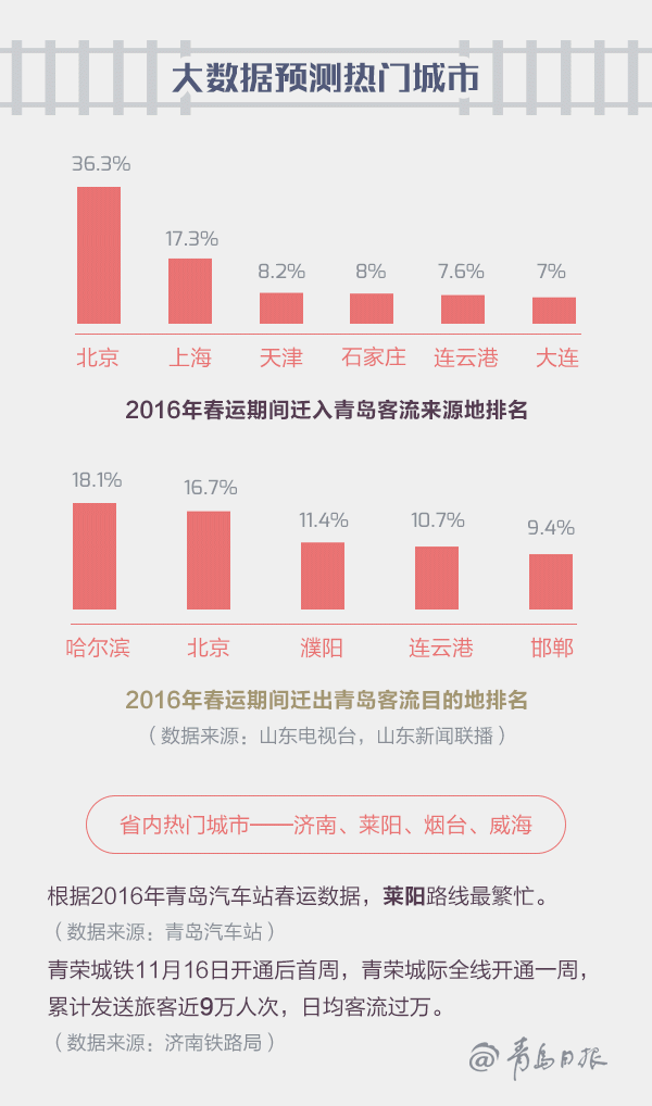 精品国产AV最大网站:05-07-21-38-40-43X：10,精品国产AV最大网站的新动态，探索数字时代的成人娱乐趋势