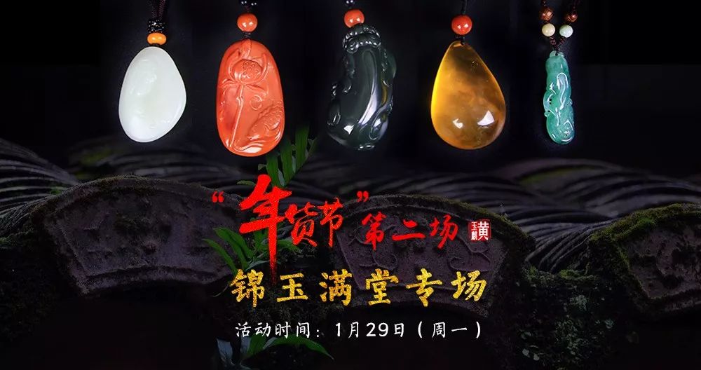 国产精品国产午夜免费看福利:01-05-09-21-27-30Q：18,探索国产精品，一场文化与娱乐的盛宴