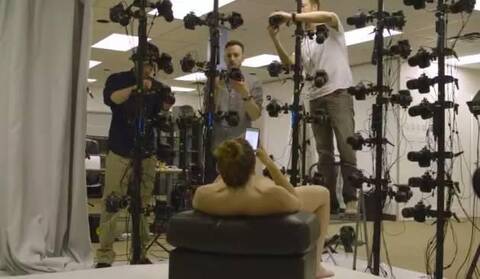 精品无码专区毛片:18-19-29-31-38-43W:40,探索精品无码专区,一场关于艺术、文化与成人娱乐的探讨(内含毛片系列)