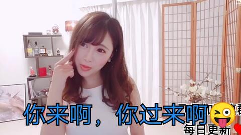 朋友销魂的人妻:09-11-20-26-27-43N：01,朋友销魂的人妻，一场错综复杂的情感纠葛