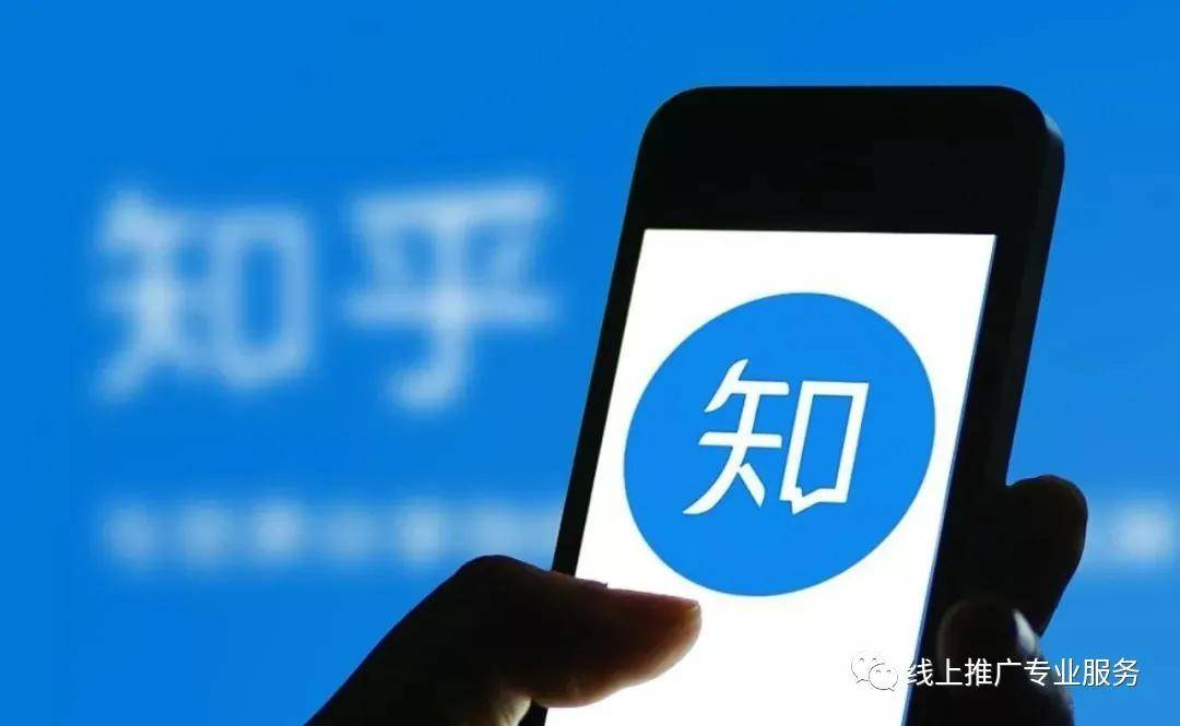 亚洲午夜成人精品无码APP:06-13-23-37-40-45M：40,关于亚洲午夜成人精品无码APP的一些探讨