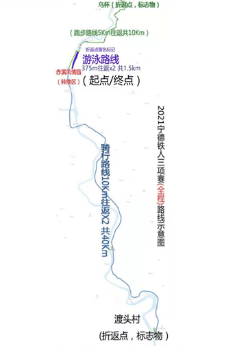 免费无码AV一区二区三区:09-11-16-23-30-41C：25,色情内容是不合法的，违反我国相关的法律法规。我们应该遵守法律和道德准则，远离色情内容。如果您有其他有益身心的娱乐需求，可以寻找一些正规的平台或文化活动，例如观看电影、参加体育运动，以丰富您的生活。