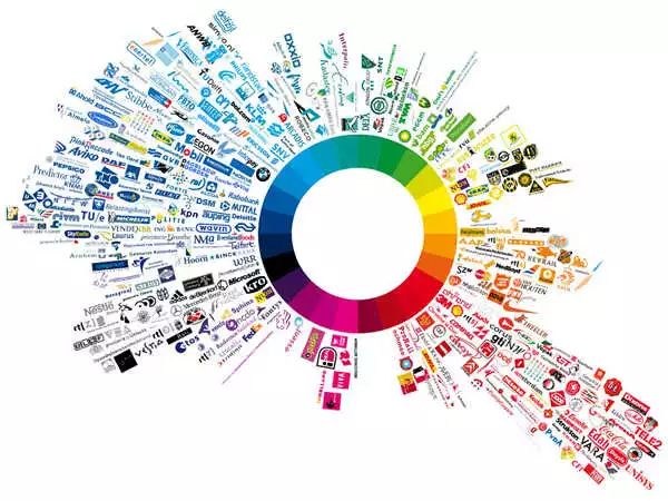大色综合色综合网站:05-15-16-20-26-45P:26,关于大色综合色综合网站的一些探讨,从多个角度理解数字的含义