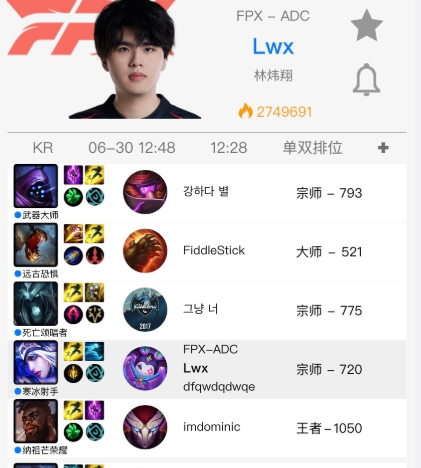 亚洲人成绝费网站色WWW:19-30-31-32-34-44W：41,关于亚洲人成绝费网站色WWW的探讨