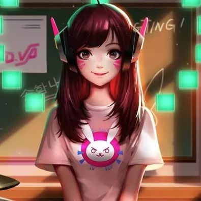 无码精品A∨在线观看十八禁:02-09-26-31-45-49D：23,探索无码精品，在线观看十八禁内容的深度解析