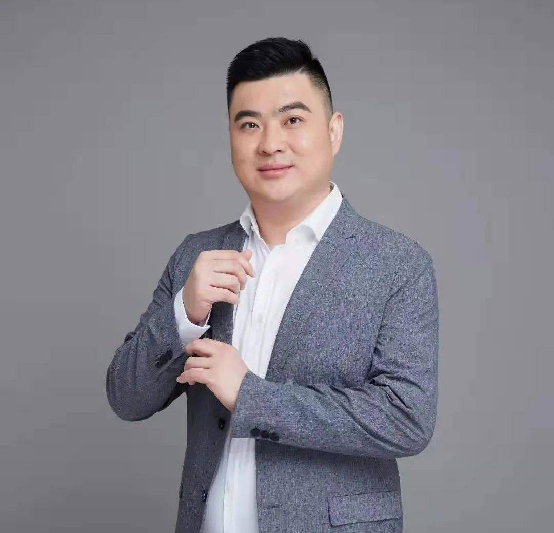 亚洲精品成A人在线观看:10-15-19-25-36-49Z：07,探索亚洲精品影视，在线观看的魅力与多元性