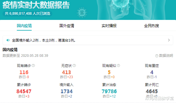 91久久精品免费看国产一区:08-12-13-28-46-49U：22,探索国产影视精品，一场视觉盛宴的探寻之旅