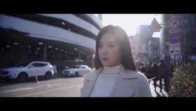 色橹橹欧美在线观看视频高清:02-13-15-17-44-47N：48,探索欧美在线视频世界，高清观看体验与多元文化交融
