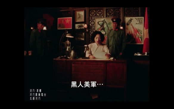 狠狠躁夜夜躁无码中文字幕 :05-12-23-25-30-31V：39,探索影音世界，狠狠躁与夜夜躁的无码中文字幕之旅