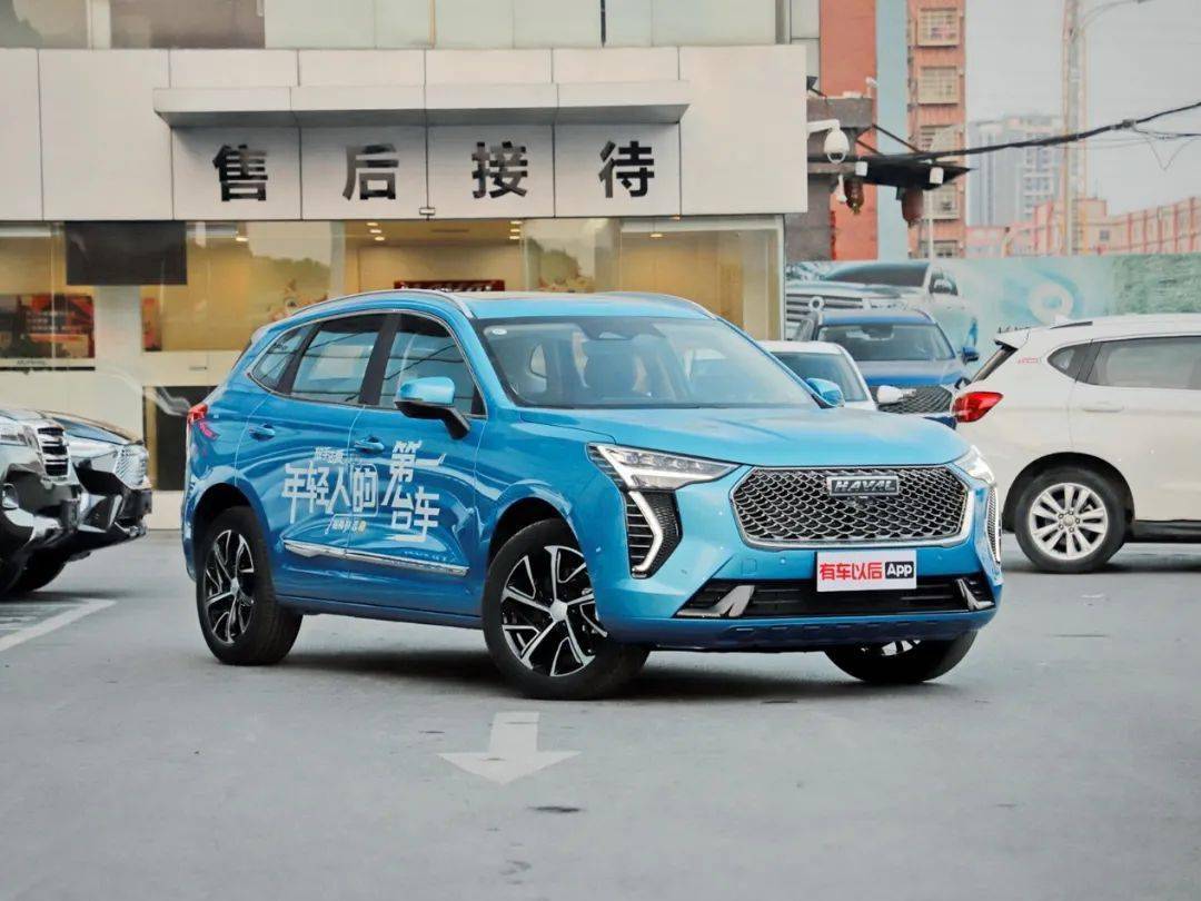 国产精品高清一区二区三区不卡:07-09-10-15-44-45L:38,探索国产影视精品,高清一区、二区、三区的流畅体验之旅