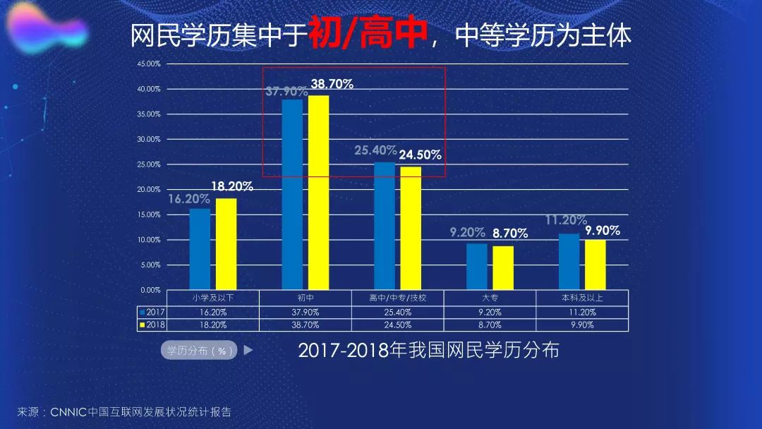 国产精品 视频一区 二区三区:05-16-23-37-44-45P：37,国产精品视频一区二区三区，深度探索与赏析（文章）