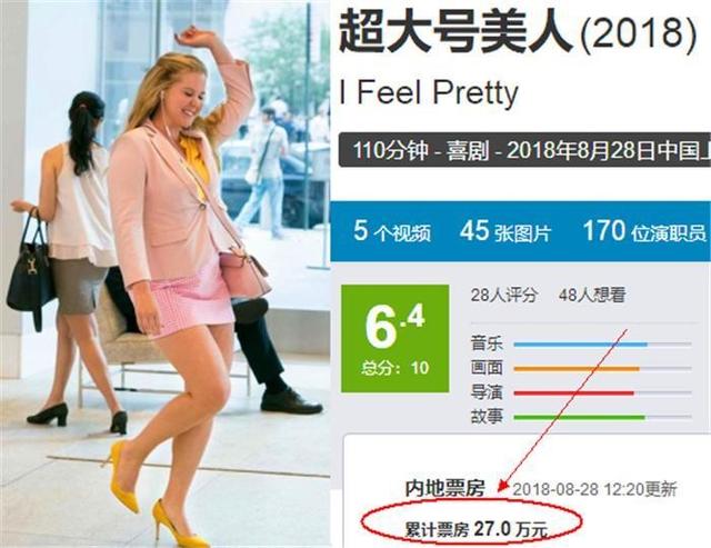 性色AV无码一区二区三区人妻:08-27-37-42-45-47U：20,色情内容的文章是不合适的，因为它违反了社会道德和法律规定，并且可能会对用户造成不良影响。我们应该遵守法律和道德准则，远离色情内容。如果您有其他有益身心的娱乐需求，可以寻找一些正规的平台或文化活动，例如观看电影、参加体育运动、学习知识等，以丰富您的生活。