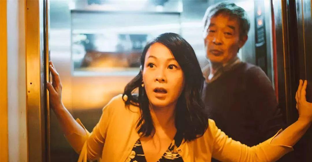 国产在线无码精品电影网:07-33-34-36-43-46P：33,国产在线无码精品电影网，探索优质影视资源的宝藏之地