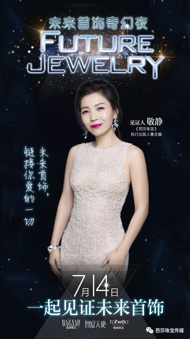 久久久久久午夜成人影院 :15-20-25-37-43-48T：23,久久久久久午夜成人影院，探索成人娱乐的新世界