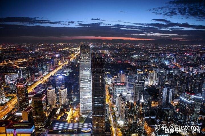 99r精品视频只有精品高清6:06-24-25-37-46-49Z：09,探索精品视频的世界，从99r到高清时代的跨越