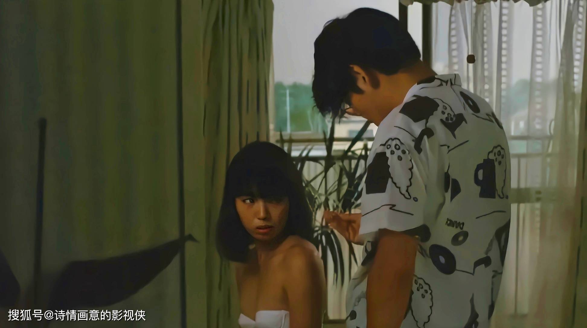AV人摸人人人澡人人超碰下载:11-20-22-31-39-46S：48,AV人摸人人人澡人人超碰下载，探索边缘内容与网络文化的警示