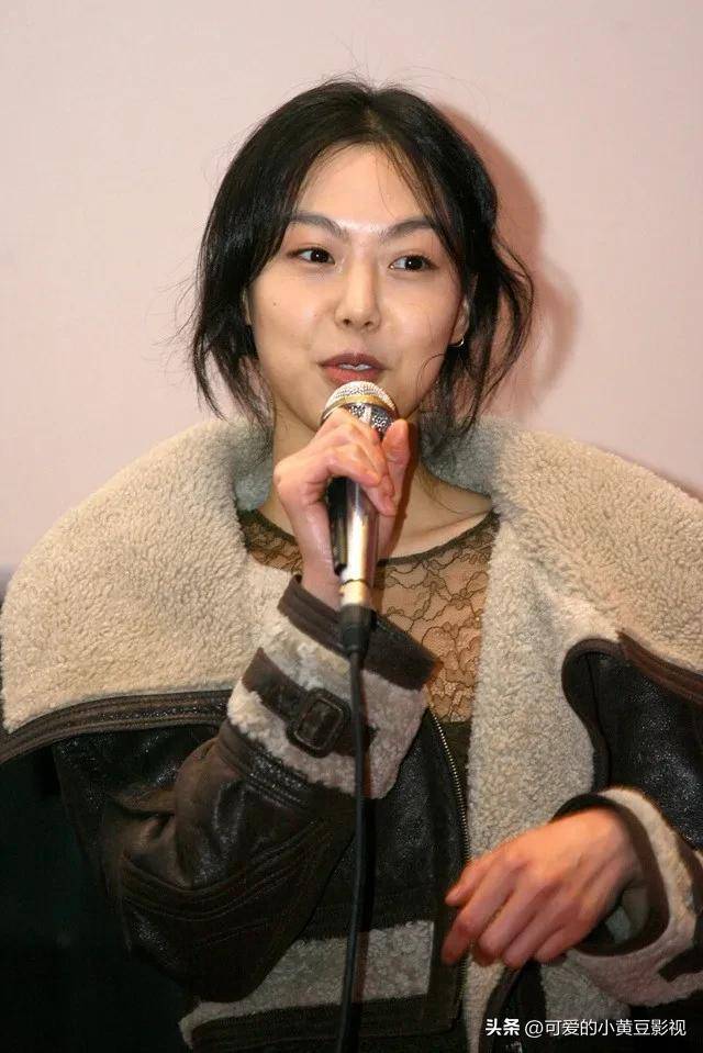 日本成aⅴ人片日本伦:12-16-17-34-44-45S：34,色情内容是不合法的，违反我国相关的法律法规。我们应该遵守法律和道德准则，远离色情内容。如果您有其他有益身心的娱乐需求，可以寻找一些正规的平台或文化活动，例如观看电影、参加体育运动，以丰富您的生活。