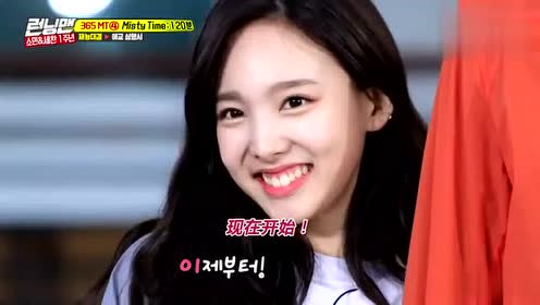 中文字幕无码人妻波多野结衣:01-36-37-43-44-45J:45,中文字幕无码人妻波多野结衣,深度探索与解析