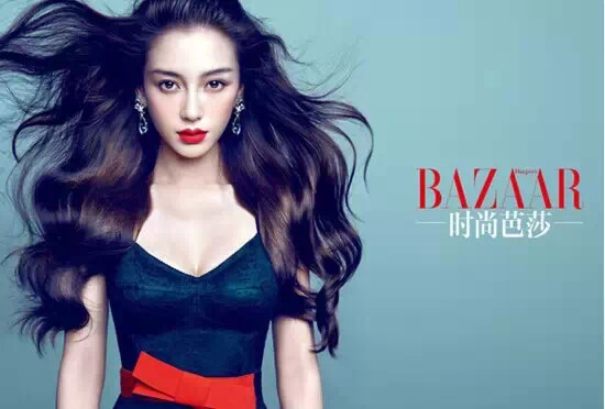中国美女a级毛片:01-18-26-28-30-49V：12,色情内容是不合法的，违反我国相关的法律法规。我们应该遵守法律和道德准则，远离色情内容。如果您有其他有益身心的娱乐需求，可以寻找一些正规的平台或文化活动，例如观看电影、参加体育运动、学习知识等，以丰富您的生活。