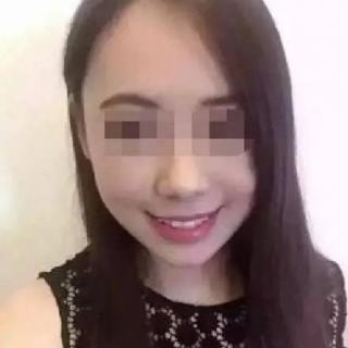 千军万马 第4页