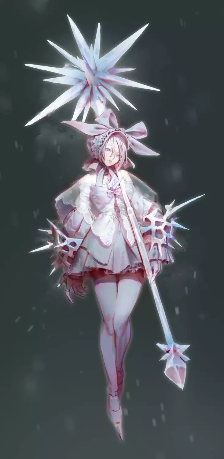 欧美日韩综合精品一区二区:09-26-28-29-31-47A：32,欧美日韩综合精品一区二区，探索多元文化交融的魅力时光