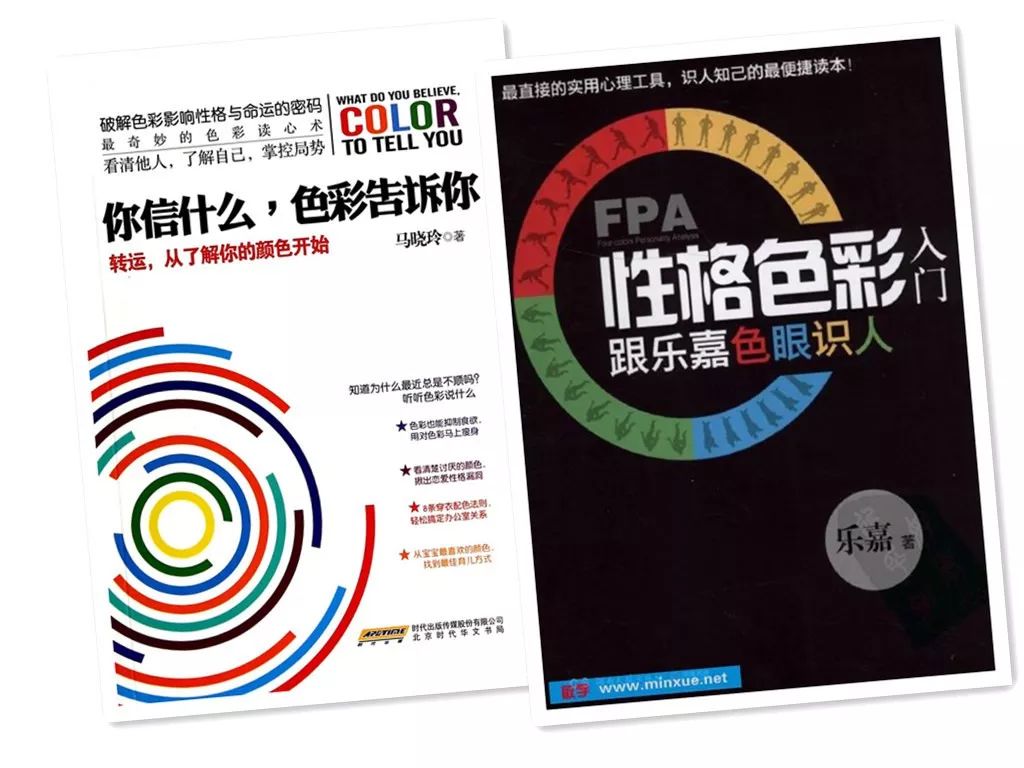 色综合久久88色综合天天:02-24-37-40-45-49T：41,探索色综合领域的多样性与魅力——从数字到现实