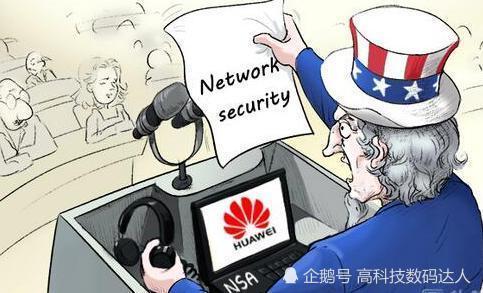 国产成人综合日韩精品无码不卡:02-04-07-20-44-47S：02,探索国产成人影视的多元魅力，超越日韩精品的无码不卡时代