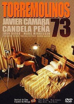 免费一级毛片在线播放不收费电影网站:05-16-22-25-36-47C：32,免费一级毛片在线播放不收费电影网站，探索优质影视资源的宝藏之地