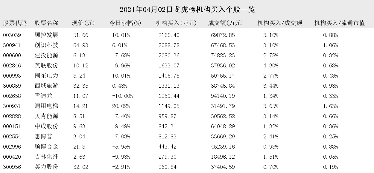 99久久99久久精品免费观看:04-08-30-37-44-47J：20,探索精品影视世界，免费观看之旅