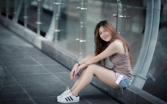 91麻豆精品国产91久久久久:07-08-15-18-32-34D：22,探索91麻豆精品国产的魅力，深度解析07-08-15-18-32-34D与22系列