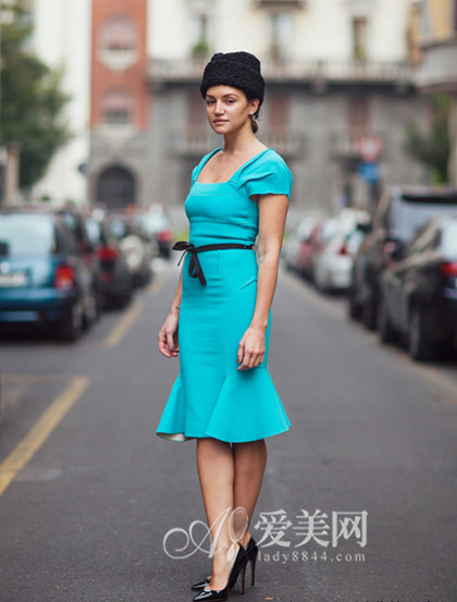 亚洲熟妇色XXXXX欧美老妇:06-15-20-38-47-48U：11,亚洲熟妇与欧美老妇的魅力交织，一场跨越文化与年龄的美学探索