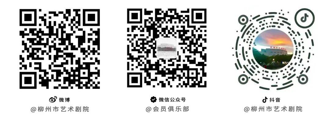 无码中文av有码中文av:03-08-09-28-33-49K：10,无码中文AV和有码中文AV，探索数字时代的影视文化新趋势
