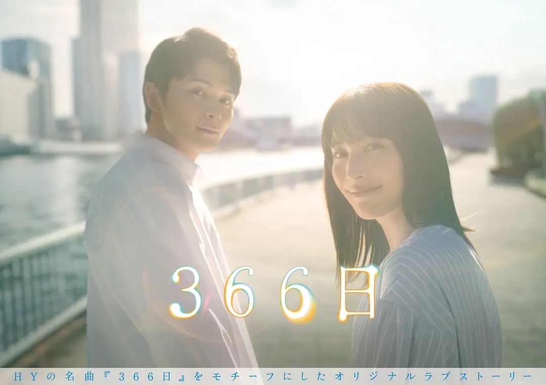 99久久无色码中文字幕:03-05-14-34-35-36B：28,探索未知，数字与字幕的神秘组合——99久久无色码中文字幕