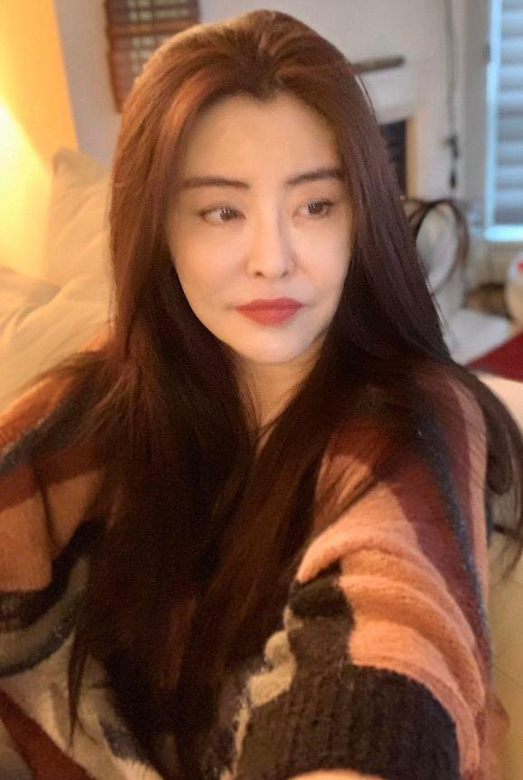 欧美综合自拍亚洲综合图片区:08-14-38-45-46-49X：10,欧美综合自拍亚洲综合图片区，文化与艺术的交融