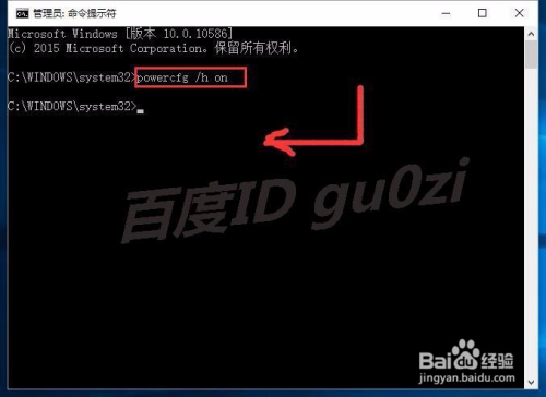 99精品久久久中文字幕:03-04-10-13-16-35R：45,探索影视世界中的奥秘，99精品字幕的魅力与影响