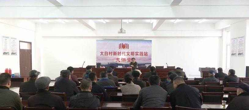 三级理论中文字幕在线播放:03-13-18-22-27-31X：40,三级理论中文字幕在线播放，探索数字背后的深层含义与多媒体体验