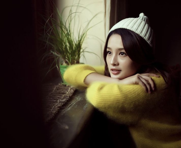 精品国产AV 无码一区二区三区:06-16-20-28-41-43N:16,探索精品国产AV,无码一、二、三区的深度解析(日期标注)