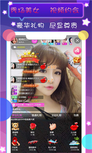 暖暖 免费 视频 在线观看:09-12-19-20-38-43Y：07,暖暖免费视频在线观看，探索数字时代的影视娱乐新纪元（09-12-19-20-38-43Y）