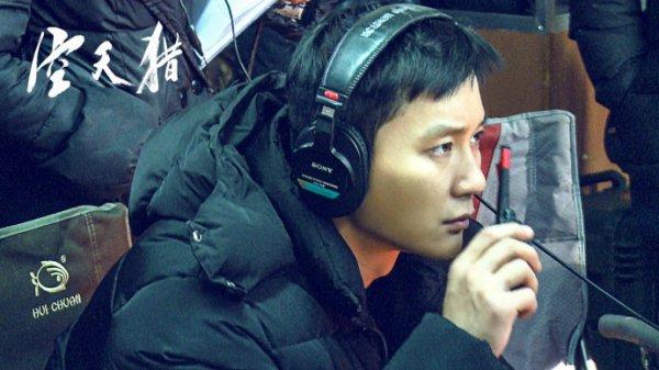 给我免费观看片在线观看中国:14-24-30-35-43-46D：47,关于在线观看中国电影的探讨，免费观看片的途径与体验