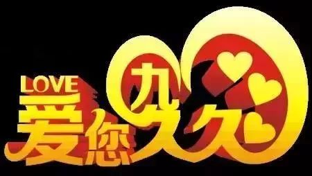 亚洲精品tv久久久久久久久久:21-31-34-38-41-43U：27,亚洲精品TV，探索优质内容的无限魅力