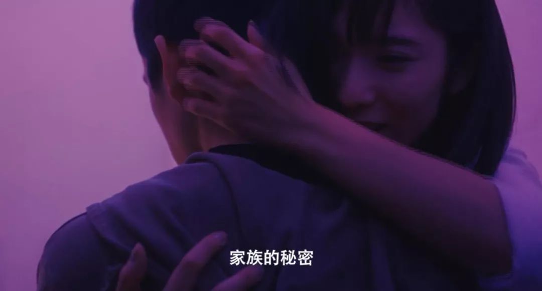 国产成人精品日本亚洲77上位:02-04-09-15-41-48S：14,关于国产成人精品与亚洲文化交融的探讨